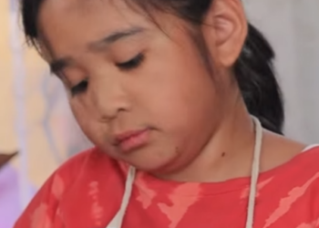 D1401309 โกVค าจ าVเด กน าไม Oาย (หน งส น) สามโคกฟ part2