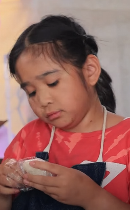 D1401309 โกVค าจ าVเด กน าไม Oาย (หน งส น) สามโคกฟ part2