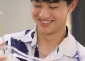 D0601063 เก ดเป นผ หญ เล อกได ไม จำป นต องอดทน part2