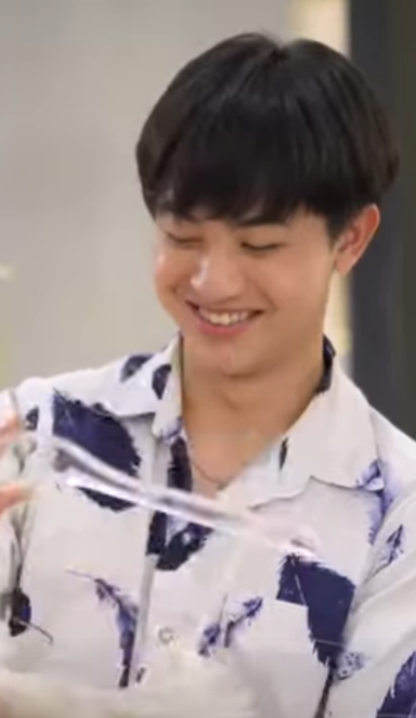 D0601063 เก ดเป นผ หญ เล อกได ไม จำป นต องอดทน part2