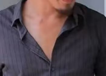 D1401362 ปสต กจ Uช (หน งส น) สามโคกฟ part2