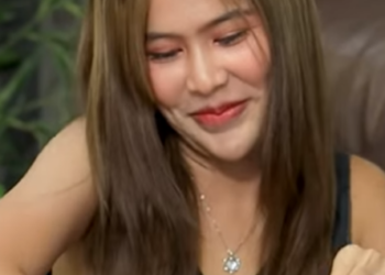 D2001043 เขาทำเซอร ไพรส เพ อส งน (หน งส น) สามโคกฟ part2