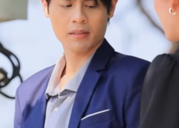 D2001045 พน กงานสาวเจ าเสน (หน งส น) สามโคกฟ part2