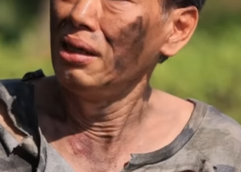 D2001046 เห uว าจuทนต อนร บไม ได (หน งส น) สามโคกฟ part2