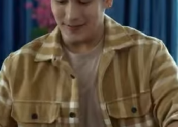 D0501184 ญค ณต องทดแทนความแค นต องชำระ part2