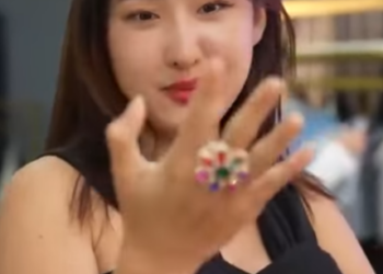 D0601064 าร กแล วย งหลอกบอกว าไม กซะย งด กว EP2 part2