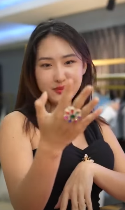 D0601064 าร กแล วย งหลอกบอกว าไม กซะย งด กว EP2 part2