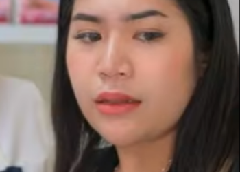 D2001049 Vกระดาษขาด ขโมยขอV (หน งส น) สามโคกฟ part2