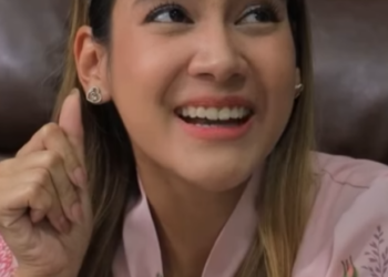 D2001060 ตท เล Oกเก ดไม ได (หน งส น) สามโคกฟ part2