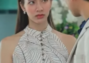 D2001062 ชายคนน เWาของS กของเธอทำไม (หน งส น) สามโคกฟ part2