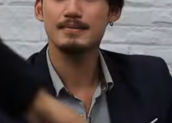 D2001063 เขาS (เง น) แม แต กใจต วล กแม ทำไงด (หน งส น) สามโคกฟ part2