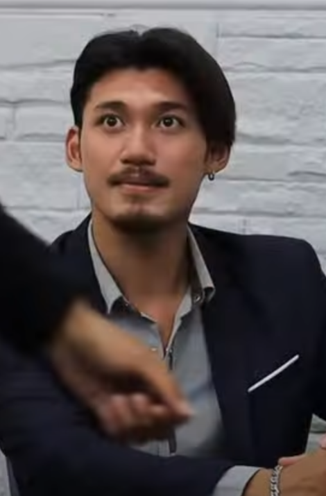 D2001063 เขาS (เง น) แม แต กใจต วล กแม ทำไงด (หน งส น) สามโคกฟ part2