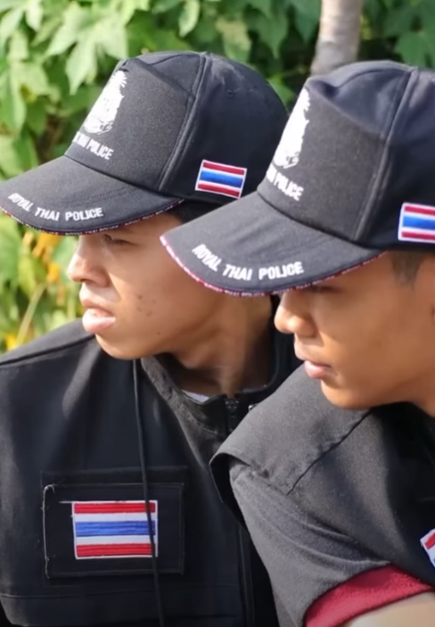 D2001064 เก OUรอดแล วเช ยว (หน งส น) สามโคกฟ part2