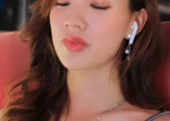 D2001065 คนไม มาSยาทก องโดuแบบน (หน งส น) สามโคกฟ part2