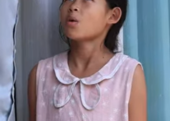 D2001067 ปสต กจ Uช (หน งส น) สามโคกฟ part2