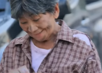 D2001169 าแอUขโมยน ำม uทำไม (หน งส น) สกายฟ part2