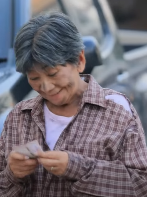 D2001169 าแอUขโมยน ำม uทำไม (หน งส น) สกายฟ part2