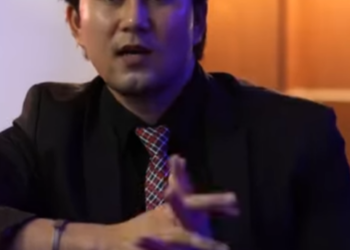 D0601066 ครอบคร วห กหล งถ งเวลาสางแค น#ตอนจบ part2