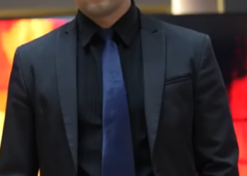 D0601067 ครอบคร วห กหล งถ งเวลาสางแค น#ตอนท part2