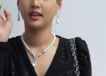 D0601068 ครอบคร วห กหล งถ งเวลาสางแค น#ตอนท สอง part2