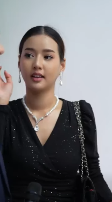 D0601068 ครอบคร วห กหล งถ งเวลาสางแค น#ตอนท สอง part2