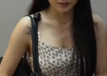 D0601071 งท ชายล มเม อแต งงานแล part2