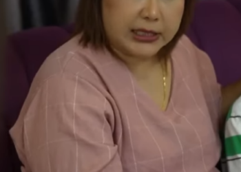 D0601072 เหต ผลท เม ยไม ชอบแม part2