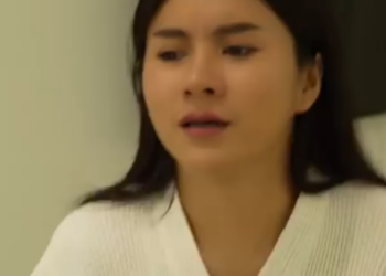 D0601073 ใกล ากล วย งกว าอะไร part2