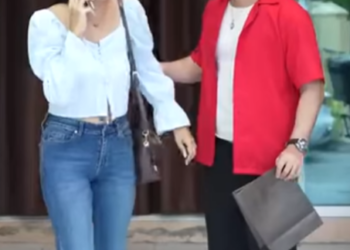 D0501185 เช อฟ งภรรยาช ตเจร part2