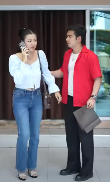 D0501185 เช อฟ งภรรยาช ตเจร part2