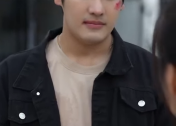 D0601074 งความจำแอร จะส นแต นน นเท นยาว part2