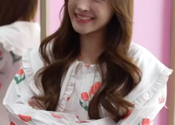 D0601075 ความปราถนาของผ หญ งท กคน part2