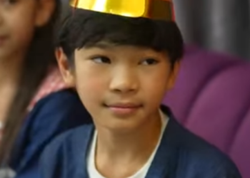 D0601078 ครอบคร วอย าง part2