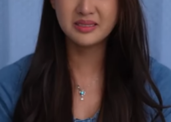 D0601081 ไม แม แต คำอำลา part2