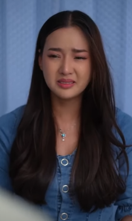 D0601081 ไม แม แต คำอำลา part2