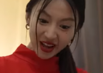 D0601082 สงคราม ขายด วน part2