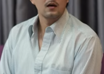 D0601085 เอ นด เขาเอ นเราขาด part2