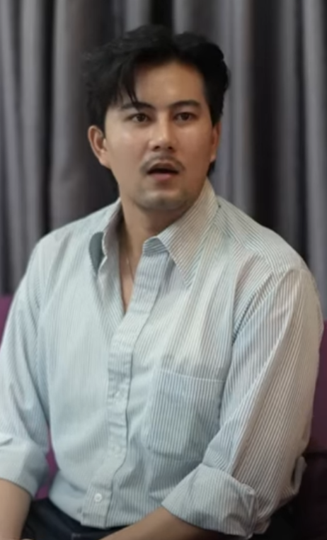 D0601085 เอ นด เขาเอ นเราขาด part2