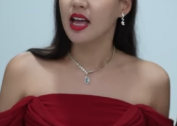 D0601087 หมดต วก งก #ตอนแรก part2