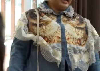 D0601088 เหต ผลท หลานเกล ยดย part2