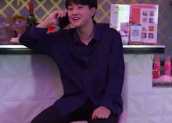 D0601092 ความหว งด ให ไปผ ดท เขาก ไม เห นค part2