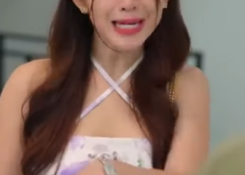 D0601093 เพ อนสาวต วแสบ แอบมาน ดเดท part2