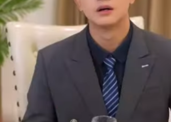 D0601094 เพ อนก ใครเขาจะทำส นดาลแบบน part2