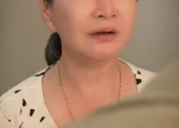 D0601096 ไม ใส ใจ กแต ไหนก ไม ไหวอย part2