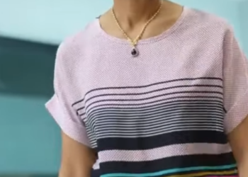 D0601097 งสอนแม part2