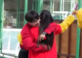 D0601098 แอบตามต นค ดว าเธอนอกใจ part2