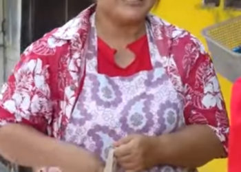 D0601099 ความซ อส ตย เป นพ นฐานของความสำเร #ช ตด ไปต อไม สะด #ด คอลเจน part2