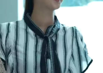 D0601100 ตเจร ญเพราะบ ชาเม part2