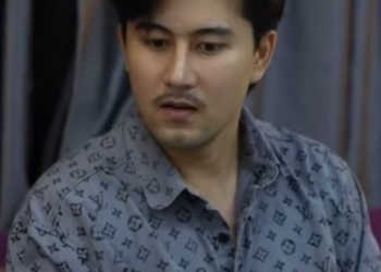 D0601102 หาเม ยไว ใช เป นแม าน part2