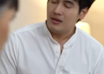 D0601103 มน ษย าหาแต เร อง part2